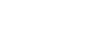 英国威廉希尔公司